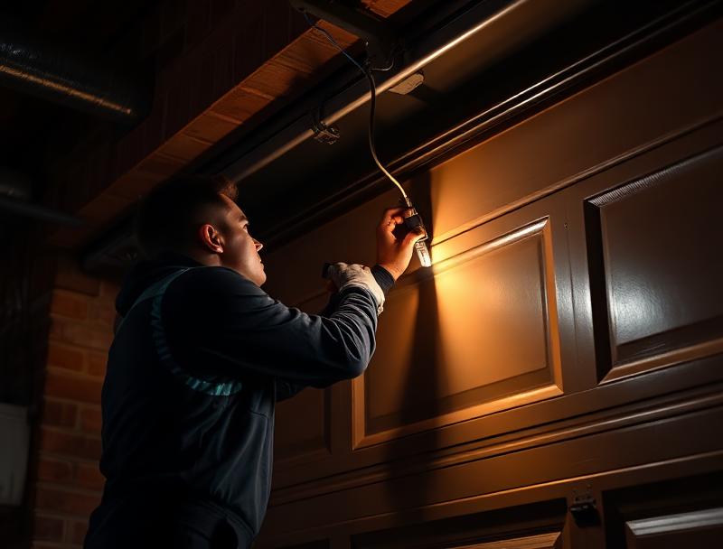 24/7 Emergency Service service in Groton, CT