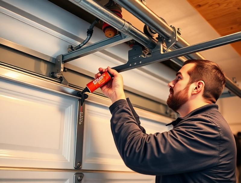 Preventive Maintenance service in Groton, CT